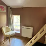 Holiday home Relais Venise Verte Coulon
