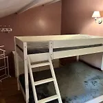 Relais Venise Verte