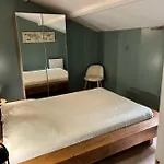 Relais Venise Verte * Coulon