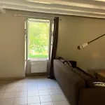 Relais Venise Verte Ferienhaus