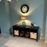 Relais Venise Verte