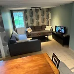 Ferienhaus Relais Venise Verte