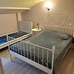 Relais Venise Verte *