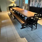 Relais Venise Verte Ferienhaus *