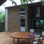 Relais Venise Verte Holiday home *