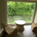 Relais Venise Verte Holiday home
