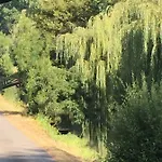 Relais Venise Verte Holiday home *